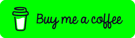 Buy Me A Coffee